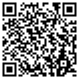 QR Code for Competitive Edge in MARBLEHEAD, MA 01945