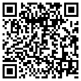 QR Code for Continental Pools in Weymouth, MA 02188