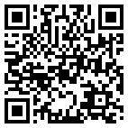 QR Code for Copart in Warren, MA 01083