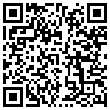 QR Code for Core Security Technology in Boston, MA 02210