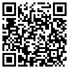 QR Code for Correx in Waltham, MA 02452
