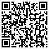 QR Code for Cracker Barrel Old Country Store in Sturbridge, MA 01566