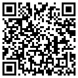 QR Code for Crandall Charles & Nancy in Otis, MA 01253