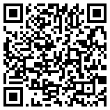 QR Code for Cricket Wireless Authorized Retailer in Dorchester, MA 02122