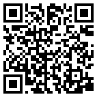 QR Code for Cross Point in Lowell, MA 01851