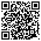 QR Code for CSI Leasing in Needham, MA 02492