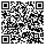 QR Code for Cta Construction Managers in Cambridge, MA 02139