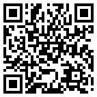 QR Code for Cusher Alan in Westborough, MA 01581