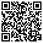 QR Code for DT Ward Pc in Groton, MA 01450