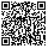 QR Code for WW Woodworking in Brockton, MA 02301