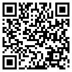 QR Code for Dakasa Corp in Boston, MA 02110