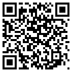 QR Code for Dandreo Richard in Swampscott, MA 01907