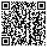 QR Code for Dave Lane Home Improvements in Palmer, MA 01069