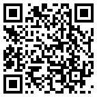 QR Code for The Rim in Newburyport, MA 01950