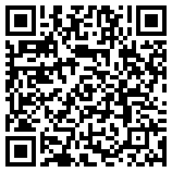 QR Code for Deane Winthrop House in Winthrop, MA 02152