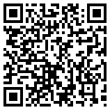 QR Code for Debian Badri Dds in Holyoke, MA 01040