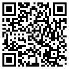 QR Code for Degrees Two in Marshfield, MA 02050