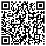 QR Code for Dependable Cleaners in Boston, MA 02116