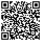 QR Code for Polaris Consultants in Quincy, MA 02169