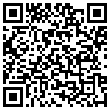 QR Code for Design Dimentions in Milton, MA 02186