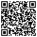 QR Code for Designed Masonry in Shrewsbury, MA 01545