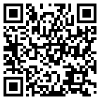 QR Code for Destito Jos in Norwood, MA 02062