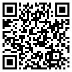 QR Code for Diamond Fuel in Whitman, MA 02382