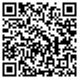 QR Code for Dine Boston Bar & Grille in Boston, MA 02128
