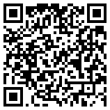 QR Code for Directv in Barnstable, MA 02630