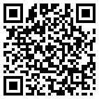 QR Code for Divcowest Inc in Bedford, MA 01730