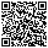 QR Code for Davidson Christopher J MD in Wellesley, MA 02481