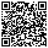 QR Code for Harrison D Willcutts MD in West Springfield, MA 01089