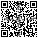 QR Code for Dollar Tree in Quincy, MA 02169
