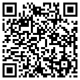 QR Code for Domain Properties in Newton, MA 02458