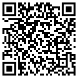 QR Code for Don's Hair Styling in Lowell, MA 01851