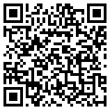 QR Code for Dorado Soapstone & Quartz in Lowell, MA 01851