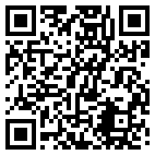 QR Code for D'Parma Restsurant in Revere, MA 02151