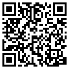 QR Code for Dr Alfred Chan in Hanover, MA 02339