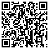 QR Code for Dr John E Canesi Dmd in Boston, MA 02109