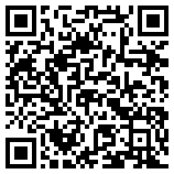 QR Code for Michael J Fuller MD in Cambridge, MA 02138