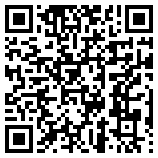 QR Code for Dr Michael Recupero in Hanover, MA 02339