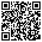 QR Code for Dream Vacations in Warren, MA 01083