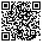 QR Code for Ducharme Dillis in East Falmouth, MA 02536