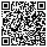 QR Code for Dunkin' Donuts in Lowell, MA 01851