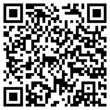 QR Code for Dunkin' Donuts in Hyannis, MA 02601