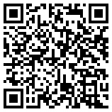 QR Code for Dynamic Property Management in Salem, MA 01970