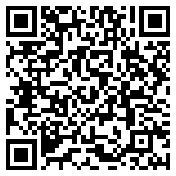 QR Code for E & M Custom Graphics in New Bedford, MA 02740