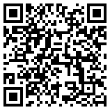 QR Code for Eagles Nest Learning Center in Brookline, MA 02445