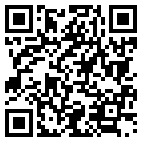 QR Code for Ehs in Taunton, MA 02780