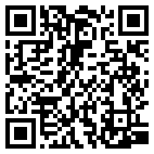 QR Code for Eis Wire and Cable in South Hadley, MA 01075
